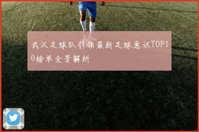 武汉足球队引领最新足球意识TOP10榜单全景解析