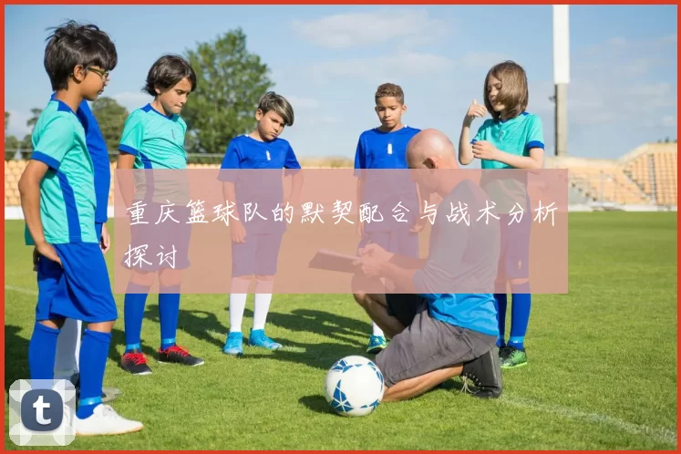 重庆篮球队的默契配合与战术分析探讨