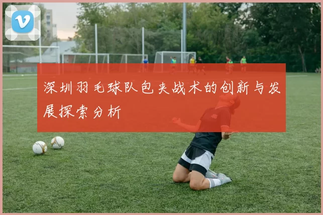 深圳羽毛球队包夹战术的创新与发展探索分析