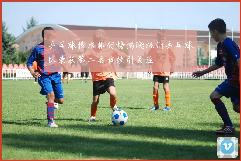 乒乓球技术排行榜揭晓杭州乒乓球队荣获第二名佳绩引关注