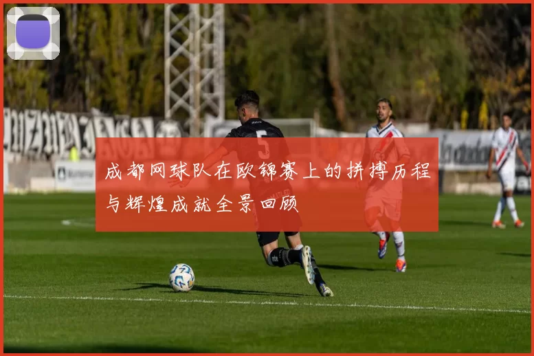 成都网球队在欧锦赛上的拼搏历程与辉煌成就全景回顾