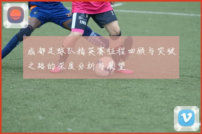 成都足球队精英赛征程回顾与突破之路的深度分析与展望