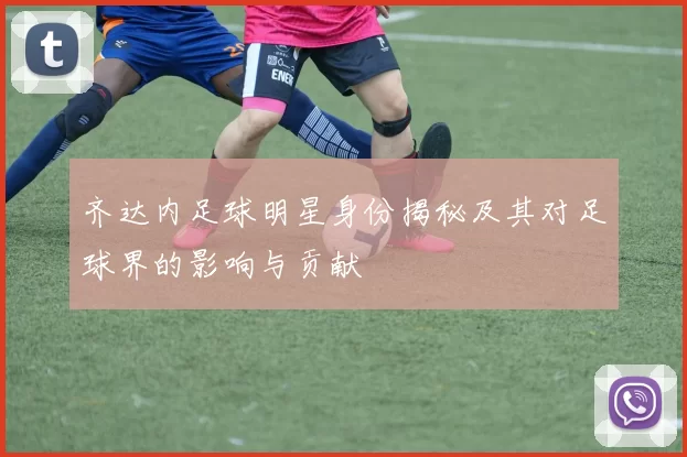 齐达内足球明星身份揭秘及其对足球界的影响与贡献